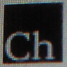 Ch