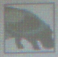q||^X