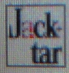 Jack-tar