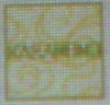 KARAMOMO